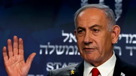 Întorsătură neașteptată în războiul din Iran. Armata israeliană va ocupa o zonă extinsă din sudul Libanului. Ce argumente aduce ministrul Apărării