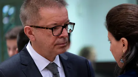 Austria: Ministrul Sănătății demisionează pe fondul oboselii! Rudolf Anschober, „epuizat” de pandemie