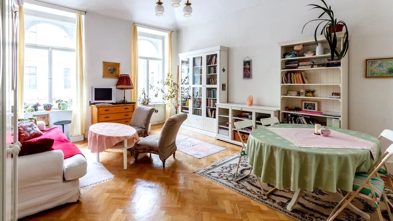 (P) Sistemele termopane - o soluție practică și economică pentru case moderne