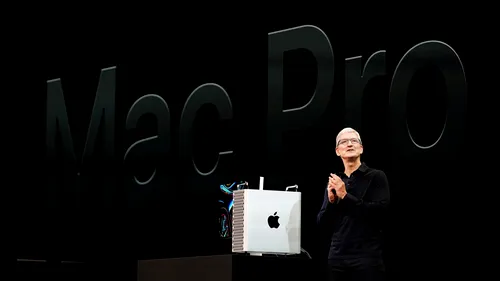 Noile produse și servicii lansate de Apple la WWDC 2019: Noul MacPro, iOS 13, iPadOS, watchOS 6 și noi versiuni de macOS și tvOS