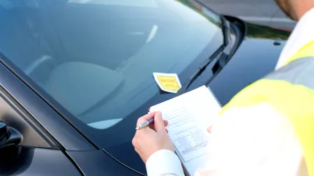 Ai luat o AMENDĂ de circulație în afara României? Ce trebuie să faci ca să scapi. Care e termenul de prescripție al amenzilor primite în străinătate