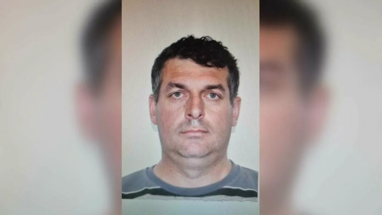 Mihai a plecat la muncă în Germania, dar nimeni nu mai știe nimic despre el din 2022 / Familia a anunțat ABIA ACUM Poliția