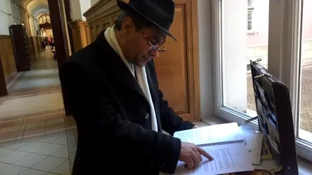 Primul rom din România care cere să fie repatriat în India