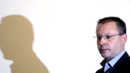 Serghei Stanișev: Bulgaria nu va adera la Schengen în timpul actualei guvernări