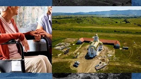 EXCLUSIV | Controalele tuturor, oamenii nimănui. Directoarea AJPIS Caraș-Severin răspunde acuzațiilor preotului Petrică Zamela