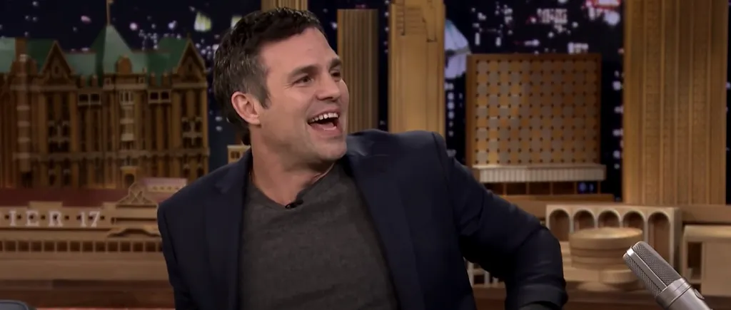 Mark Ruffalo, actor la Hollywood, şi-a prezentat scuzele după ce a sugerat că Israelul comite „genocid” contra palestinienilor