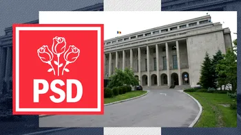 Sorin GRINDEANU: „Pare că în aceste zile s-a discutat un pic șchiop/ Toate variantele pentru un nou guvern sunt „pe masă”