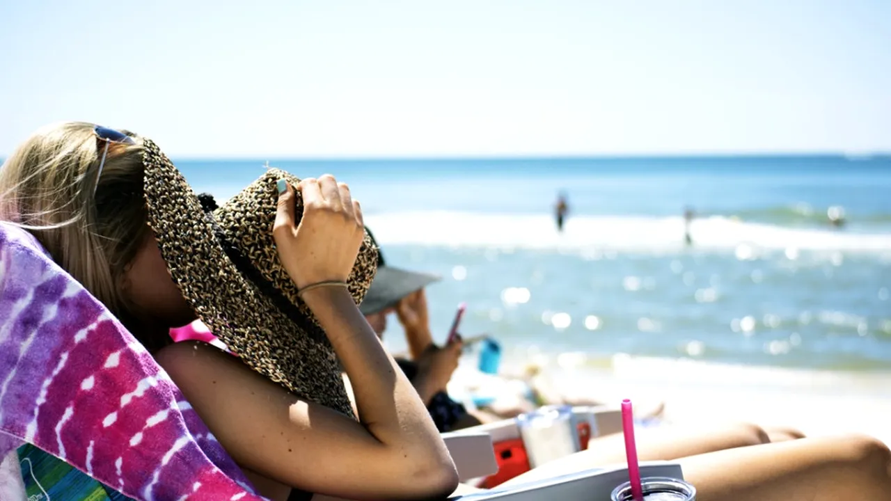 Țara în care difuzarea extravaganțelor copiilor bogați la televizor va fi interzisă