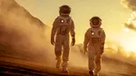NASA recrutează patru voluntari care să participe la simularea unei misiuni pe Marte. Care sunt condițiile pentru înscriere