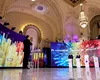 Crin Antonescu, Elena Lasconi și Nicușor Dan, analizați de inteligența artificială: Cine a fost cel mai OBIECTIV candidat la dezbaterea prezidențială