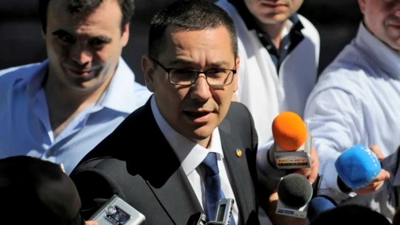 Cele DOUĂ RESTANȚE ale Guvernului care pot arunca în aer acordul cu FMI