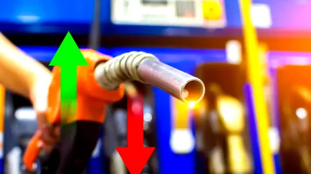 Fermierii anunță dezastrul din agricultură din cauza prețului la carburant. Producătorii de legume spun că la vară va fi producție mai scumpă