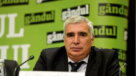 VIITORUL MEDIULUI. Autoritatea Națională pentru Protecția Mediului va delega din responsabilități autorităților publice