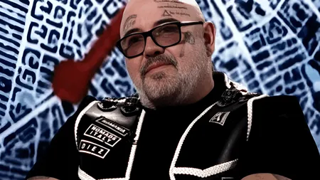 Președintele Gremium Nomads România recunoaște implicarea într-o campanie electorală. „Un primar ne-a rugat să purtăm veste”