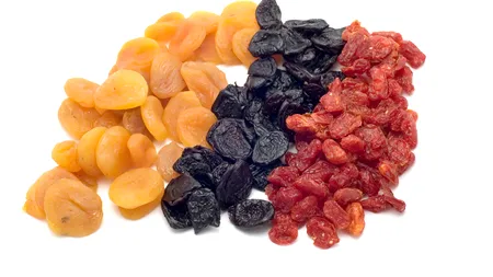 11 alimente „sănătoase