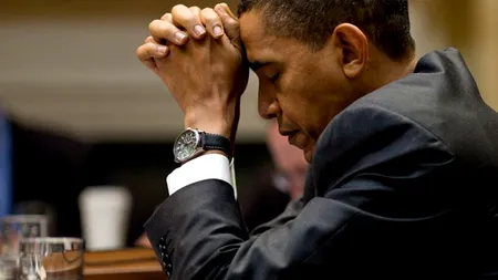 Orașul Detroit ar putea intra în FALIMENT