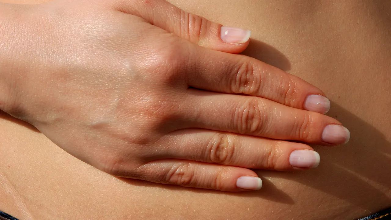 Alimente care fortifică ficatul și ard grăsimile 