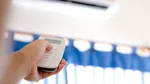 Aparatul electrocasnic din living care consumă dublu față de aerul condiționat. Ajungi să plătești mai mult pe termen lung