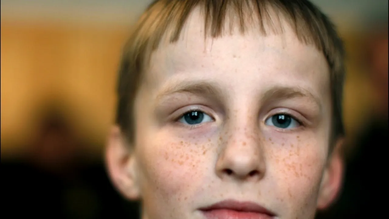 Ce a pățit o femeie din SUA care și-a 