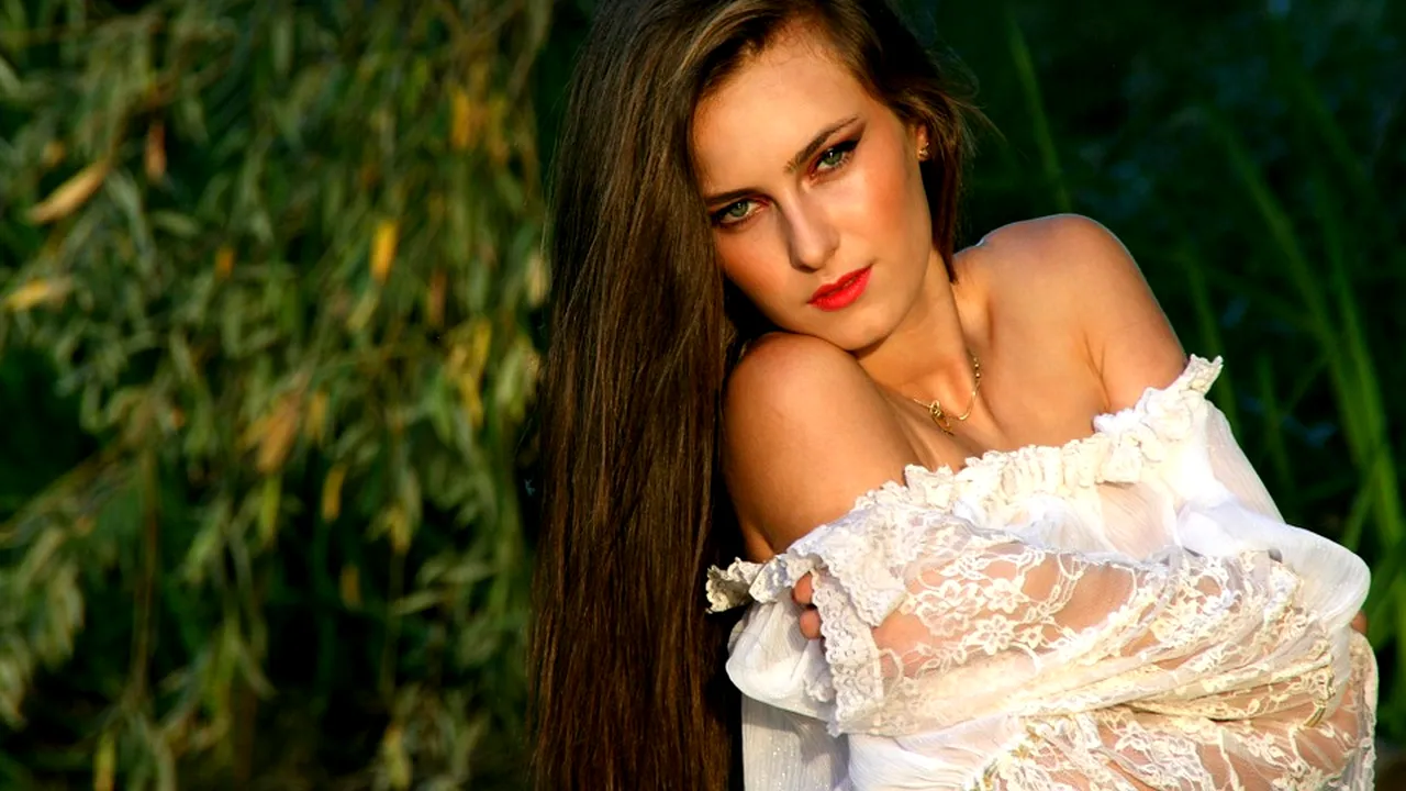 Trei greșeli pe care le fac femeile vara