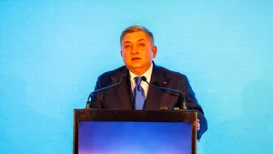 Alin Tișe, REVOLTAT după Congresul PNL: „Am asistat la congresul unei cooperative politice care și-a votat singură sfârșitul” / „Mă simt frustrat”