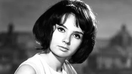 Ce face astăzi actrița considerată „cea mai frumoasă femeie din București”. Mulți actori CELEBRI au râvnit la ea