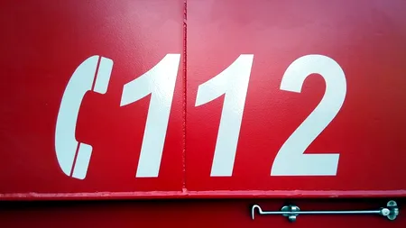 ȘOCANT. Adolescenta de 17 ani incendiată de un bărbat condamnat pe viață, dar eliberat condiționat, se află în stare critică! Are arsuri pe 80-90% din suprafața corpului