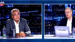 Petrișor Peiu, dezvăluiri din culisele negocierilor pentru un nou guvern. Eugen Tomac nu ar fi acceptat de UDMR pentru postul de premier