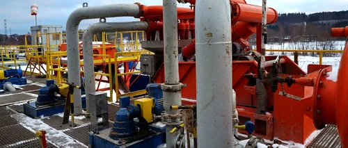 Casa Albă avertizează: Nord Stream 2, „o afacere proastă pentru Europa!”