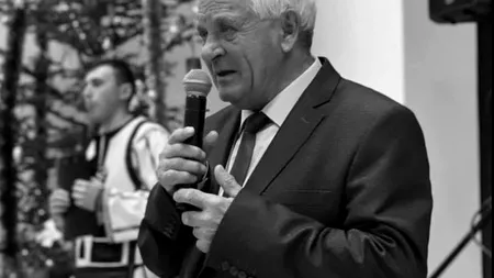 Lacrimi și durere în PNL. Unul dintre cei mai vechi primari din România a murit. “Vestea ne-a cutremurat!”