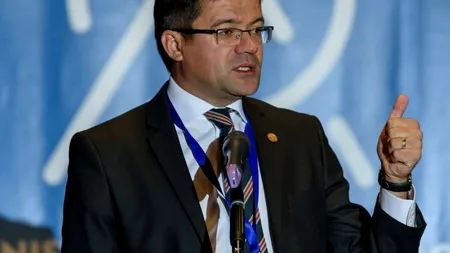 Costel Alexe: „Cea mai neașteptată situație pentru cei mai mulți, USR și PSD nu se atacă deloc”