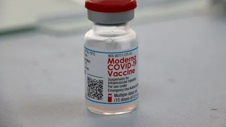 Unul dintre puținele locuri de pe Pământ, lipsite de Covid-19, ar putea deveni una dintre primele țări vaccinate