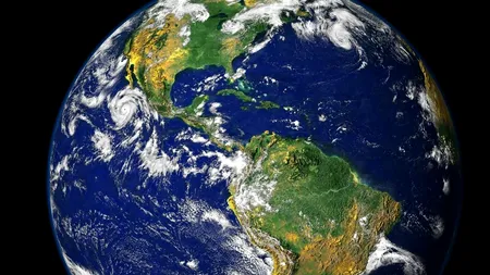 Ce se va întâmpla cu populația planetei până în 2100. Se schimbă drastic vârsta la care devenim bătrâni