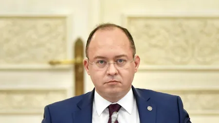 VIDEO | Bogdan Aurescu, despre continuarea demersurilor Celulei de criză interinstituțională pentru evacuarea cetățenilor afgani colaboratori ai trupelor române