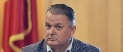 Consilierul premierului, după ce rata de infectare în București a trecut de pragul de 3 la mia de locuitori: „Se încearcă evitarea carantinării Capitalei”
