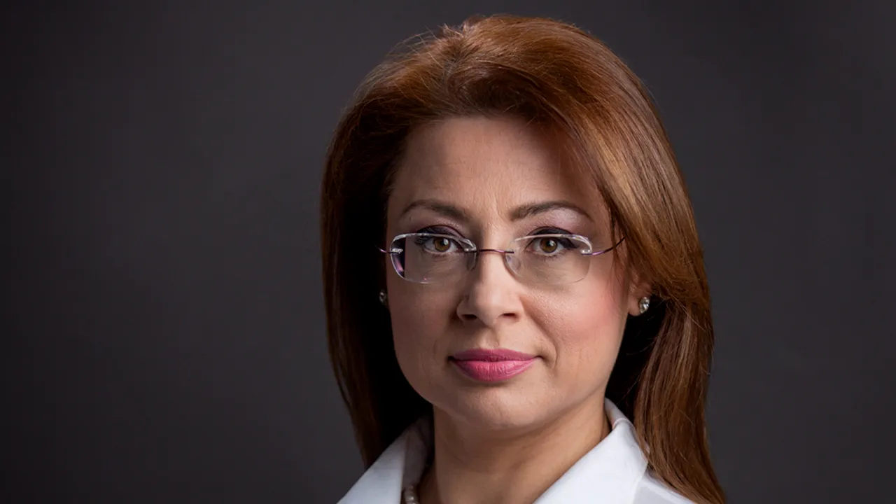Oana Florea, deputat PSD: ”Adevăratul criminal economic” (OPINIE)