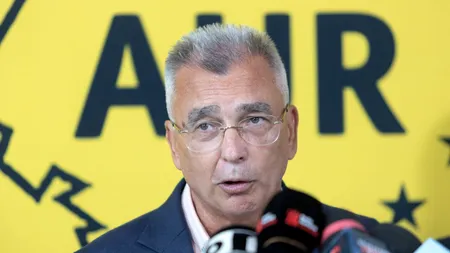 AUR propune un nou plan de guvernare. Scăderea TVA, diminuarea impozitării salariului minim și reducerea taxării muncii