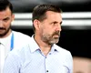 DINAMO pregătește cel mai tare transfer al verii! Titularul naționalei lui Mircea Lucescu, pe lista „câinilor”