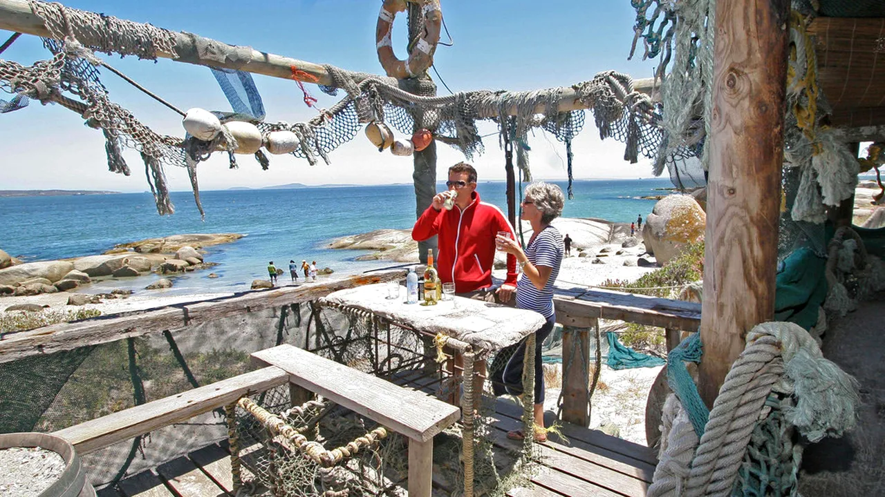 Paradisul gurmanzilor. Top 15 orașe unde găsești cea mai bună mâncare din lume