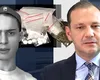 Medicul Radu Țincu dezvăluie efectele cocktailurilor de DROGURI. De ce nu a rămas RAREȘ internat în spital: “E un pattern al acestui tip de pacient”