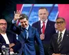 Victor Ponta: „PROPAGANDA pro-europeană va aprecia faptul că am spus – Polonia sună la Washington, România sună la Chișinău”