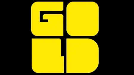 Clubul de Gândire GOLD comentează recordul de interes mondial al șuetei Tucker Carlson-Vladimir Putin