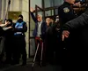 Cinci dintre susținătorii lui Călin Georgescu au fost trimiși în JUDECATĂ. Care sunt capetele de acuzare ale procurorilor de la Parchetul General