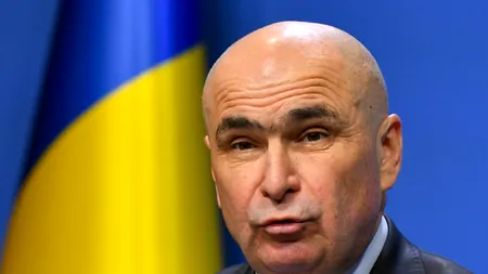 Bolojan o numește pe Anișoara Ulcelușe la conducerea AMEPIP, care monitorizează companiile de stat. Miza numirilor - 330 mil. euro din PNRR