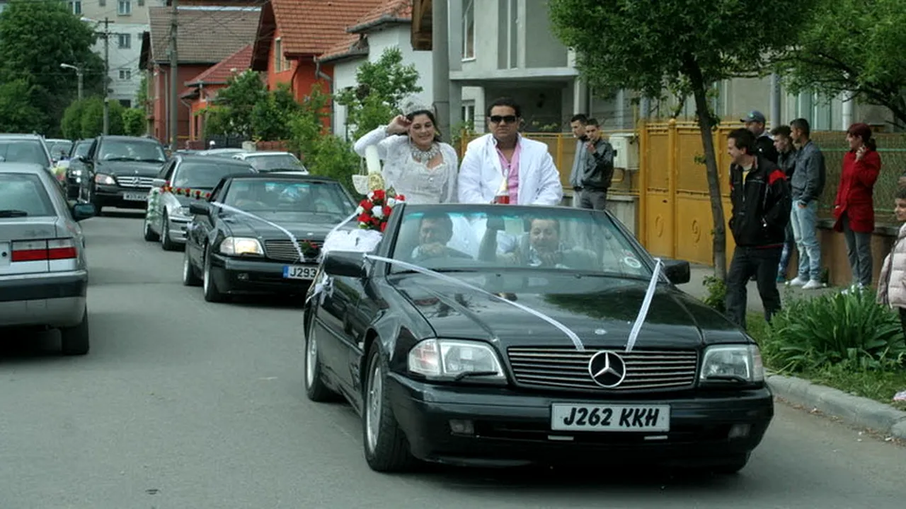 Primarul Timișoarei: Romii să își manifeste tradițiile în afara orașului