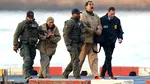 Venezuela l-a uitat pe Maduro într o închisoare americană. De ce evită Guvernul din Caracas să mai vorbească despre eliberarea fostului președinte