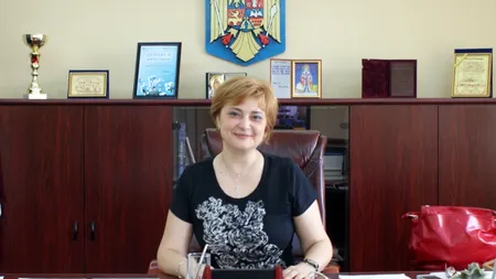 Prefectul județului Brăila a fost eliberat din funcție