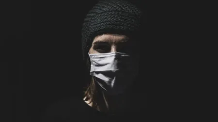 „Limba COVID”, un nou simptom al virusului! Medicii avertizează: „Izolați-vă imediat!”