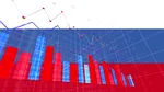 Reuters: Rusia se pregătește să crească taxele și să taie din cheltuieli: „Nu vom avea mijloacele pentru a trăi la fel de CONFORTABIL ca acum”