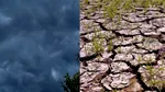 ONU lansează o alertă globală privind „Super El Niño”: Experții confirmă un fenomen care va divide clima planetei în două